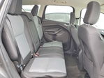 Ford Escape 2019