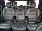Lincoln Navigator 2019