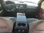 Ford Expedition 2018