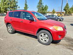 Toyota RAV 4 2010