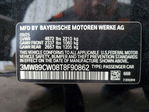 BMW Series 3 2026