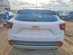 Chevrolet Trax 2025