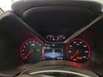 GMC Canyon 2016