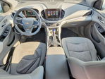Chevrolet Volt 2017
