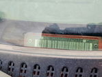 Chevrolet Silverado 2006
