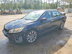 Honda Accord 2015