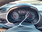 Chevrolet Malibu 2021