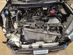 Honda CR-V 2024