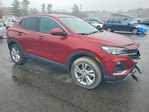 Buick Encore 2022
