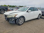 Honda Accord 2009