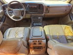 GMC  2002