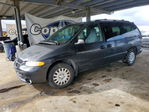 Dodge Caravan 1999