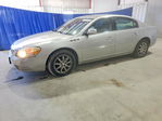 Buick Lucerne 2008
