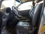 Lexus RX 2001