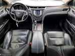 Cadillac XTS 2018