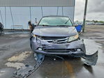 Honda Odyssey 2015