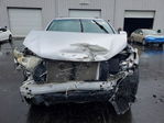 Toyota Highlander 2011
