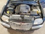 Chrysler 300 2007