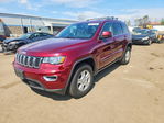 Jeep Cherokee 2017