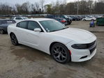 Dodge Charger 2015