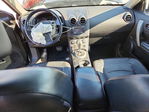 Nissan Rogue 2012