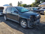 GMC Terrain 2017