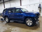Toyota 4Runner 2004