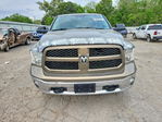RAM 1500 2015