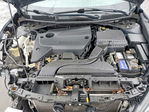 Nissan Altima 2018