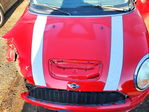 MINI Cooper 2010