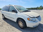 Chrysler Voyager 2005