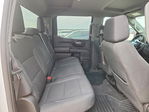 Chevrolet Silverado 2022