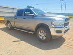 RAM 2500 2020