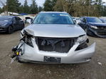 Lexus RX 2010
