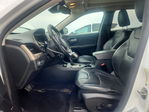 Jeep Cherokee 2015
