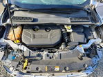 Ford Escape 2014