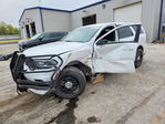 Dodge Durango 2023