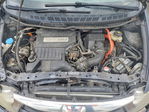 Honda Civic 2009