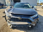 Toyota RAV 4 2019