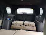 Ford Explorer 2012