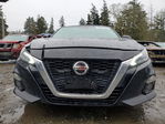 Nissan Altima 2019