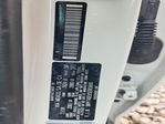 Kia K4 2025