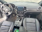 Jeep Cherokee 2020