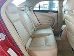 Chrysler 300 2014