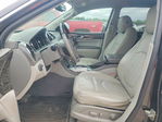 Buick Enclave 2014