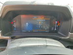 Ford Ranger 2024