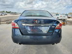 Nissan Altima 2014