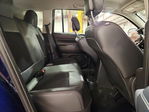 Jeep Compass 2014