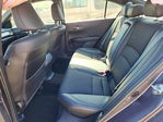 Honda Accord 2016