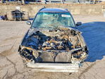 Subaru Forester 2006